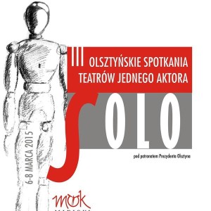 11043087_668569839938072_9207156997469962155_n