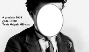 30.11.201410.15.09_big-600x350-600x350